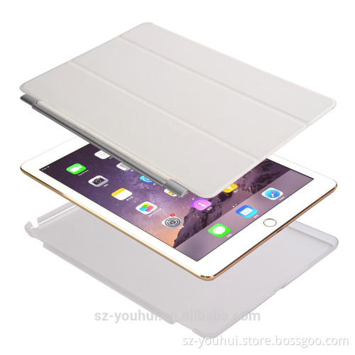 New Fashion Design For Ipad Pro Fashion Tablet Case